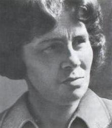 Барулина  Юлия Титовна